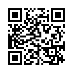 XC6123C233ER-G QRCode