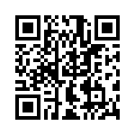 XC6123C234ER-G QRCode