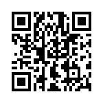 XC6123C234MG-G QRCode