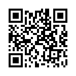 XC6123C240MG-G QRCode