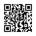 XC6123C243ER-G QRCode