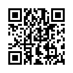 XC6123C243MG-G QRCode