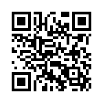 XC6123C244MG-G QRCode