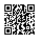 XC6123C246MG-G QRCode