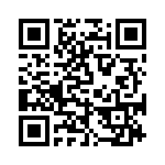 XC6123C320MR-G QRCode