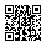 XC6123C322MR-G QRCode