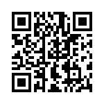 XC6123C325MR-G QRCode