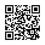 XC6123C333ER-G QRCode