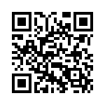 XC6123C336ER-G QRCode