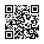 XC6123C339ER-G QRCode