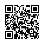 XC6123C340ER-G QRCode