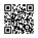 XC6123C345MR-G QRCode