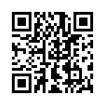 XC6123C347MR-G QRCode