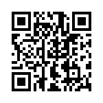 XC6123C348ER-G QRCode