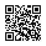 XC6123C350ER-G QRCode