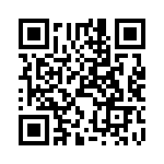 XC6123C416ER-G QRCode