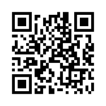 XC6123C417MR-G QRCode