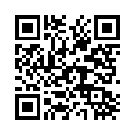 XC6123C418MR-G QRCode