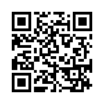 XC6123C419MR-G QRCode