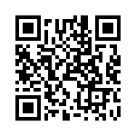 XC6123C422ER-G QRCode