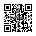 XC6123C425ER-G QRCode