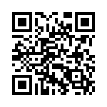 XC6123C427ER-G QRCode