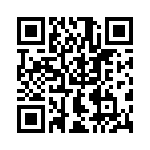 XC6123C427MR-G QRCode