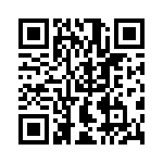 XC6123C431MR-G QRCode