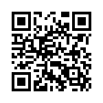 XC6123C433MR-G QRCode