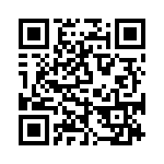 XC6123C436MR-G QRCode