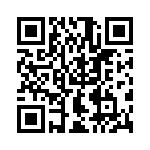 XC6123C437MR-G QRCode