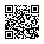 XC6123C438ER-G QRCode