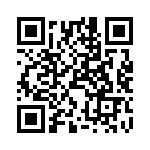 XC6123C439ER-G QRCode