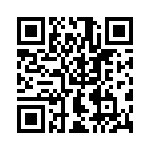 XC6123C442ER-G QRCode