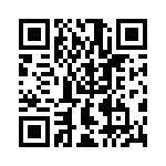 XC6123C443ER-G QRCode