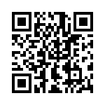 XC6123C444ER-G QRCode