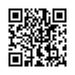 XC6123C445ER-G QRCode