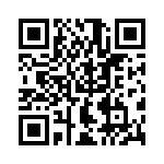 XC6123C447ER-G QRCode