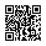 XC6123C448MR-G QRCode