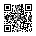 XC6123C450ER-G QRCode