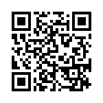 XC6123C519MR-G QRCode