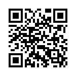 XC6123C520ER-G QRCode