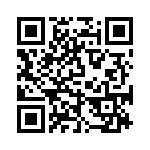 XC6123C520MR-G QRCode