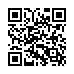 XC6123C526ER-G QRCode