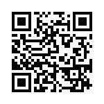 XC6123C529ER-G QRCode