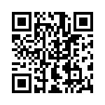 XC6123C530ER-G QRCode