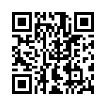 XC6123C530MR-G QRCode