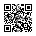 XC6123C534ER-G QRCode