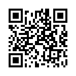 XC6123C544MR-G QRCode