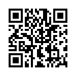 XC6123C545MR-G QRCode